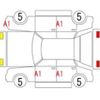 honda honda-others 2024 CFJ1721441 image 2