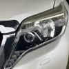 toyota land-cruiser-prado 2016 -TOYOTA--Land Cruiser Prado CBA-TRJ150W--TRJ150-0064522---TOYOTA--Land Cruiser Prado CBA-TRJ150W--TRJ150-0064522- image 5