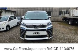 toyota vellfire 2020 -TOYOTA--Vellfire 3BA-GGH35W--GGH35-0011489---TOYOTA--Vellfire 3BA-GGH35W--GGH35-0011489-