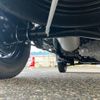 suzuki carry-truck 2024 -SUZUKI 【新潟 480ﾆ6698】--Carry Truck DA16T--841010---SUZUKI 【新潟 480ﾆ6698】--Carry Truck DA16T--841010- image 17