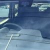 honda n-box-slash 2019 -HONDA--N BOX SLASH DBA-JF1--JF1-7303443---HONDA--N BOX SLASH DBA-JF1--JF1-7303443- image 12