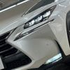 lexus nx 2015 -LEXUS--Lexus NX DAA-AYZ10--AYZ10-1004987---LEXUS--Lexus NX DAA-AYZ10--AYZ10-1004987- image 10