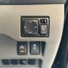 nissan caravan-van 2018 -NISSAN--Caravan Van VR2E26--108104---NISSAN--Caravan Van VR2E26--108104- image 12