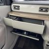 suzuki alto-lapin 2017 CFJ1578785 image 14