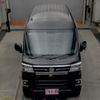 daihatsu atrai 2022 CFJ1686567 image 7