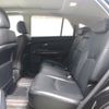 toyota harrier 2009 CFJ1790170 image 14