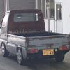 suzuki carry-truck 1996 -SUZUKI 【つくば 480ｻ769】--Carry Truck DD51T--465675---SUZUKI 【つくば 480ｻ769】--Carry Truck DD51T--465675- image 2