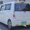 suzuki wagon-r-stingray 2012 quick_quick_MH23S_MH23S-669762 image 10