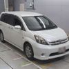 toyota isis 2010 -TOYOTA--Isis ZGM15W-0005974---TOYOTA--Isis ZGM15W-0005974- image 6