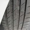 bmw 3-series 2012 646828-Y2025060256F-12 image 28
