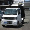 mitsubishi minicab-truck 2000 -MITSUBISHI--Minicab Truck LE-U62T--U62T-0301350---MITSUBISHI--Minicab Truck LE-U62T--U62T-0301350- image 2
