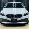 volvo v40 2014 CFJ1764792 image 10