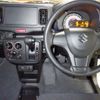 suzuki alto 2024 CFJ1862228 image 5