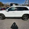 mercedes-benz glb-class 2023 CFJ1745519 image 12