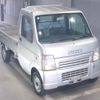 suzuki carry-truck 2006 -SUZUKI--Carry Truck DA63T--461665---SUZUKI--Carry Truck DA63T--461665- image 1