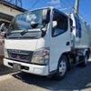 mitsubishi-fuso canter 2007 GOO_NET_EXCHANGE_0801459A30240904W003 image 1