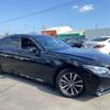 toyota crown 2019 -TOYOTA--Crown AZSH20--1048786---TOYOTA--Crown AZSH20--1048786- image 15