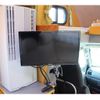 mazda bongo-truck 2019 GOO_NET_EXCHANGE_0708485A30250628W001 image 25