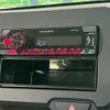 honda n-box 2024 CFJ1789394 image 7