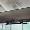 suzuki alto-lapin 2010 -SUZUKI--Alto Lapin DBA-HE22S--HE22S-187180---SUZUKI--Alto Lapin DBA-HE22S--HE22S-187180- image 14