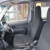 daihatsu hijet-cargo 2019 quick_quick_S331V_S331V-0213898 image 7