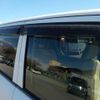 suzuki wagon-r 2014 -SUZUKI--Wagon R DBA-MH34S--MH34S-268882---SUZUKI--Wagon R DBA-MH34S--MH34S-268882- image 49