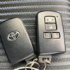 toyota voxy 2016 -TOYOTA--Voxy DBA-ZRR80W--ZRR80-0210412---TOYOTA--Voxy DBA-ZRR80W--ZRR80-0210412- image 7