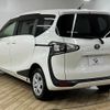 toyota sienta 2019 quick_quick_6AA-NHP170G_NHP170-7164752 image 16