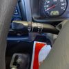 mazda bongo-truck 2014 GOO_NET_EXCHANGE_1230336A30250528W005 image 15
