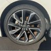 toyota corolla-sport 2020 quick_quick_6AA-ZWE213H_ZWE213-0006507 image 19