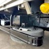 mitsubishi-fuso canter 2005 GOO_NET_EXCHANGE_0700520A30250625W001 image 17