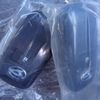 daihatsu tanto 2024 quick_quick_5BA-LA650S_LA650S-0447340 image 16