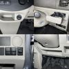 daihatsu tanto 2017 -DAIHATSU--Tanto DBA-LA600S--LA600S-0576651---DAIHATSU--Tanto DBA-LA600S--LA600S-0576651- image 22