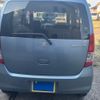 suzuki wagon-r 2010 CFJ1584452 image 3