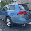volkswagen golf-alltrack 2016 -VOLKSWAGEN--VW Golf Alltrack AUCJSF--GP602829---VOLKSWAGEN--VW Golf Alltrack AUCJSF--GP602829- image 25