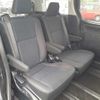 toyota voxy 2018 -TOYOTA--Voxy ZWR80G-0329061---TOYOTA--Voxy ZWR80G-0329061- image 11