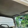 toyota dyna-truck 2008 CFJ1529840 image 12