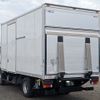 mitsubishi-fuso canter 2019 -MITSUBISHI--Canter 2PG-FEB50--FEB50-580729---MITSUBISHI--Canter 2PG-FEB50--FEB50-580729- image 4