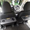 nissan roox 2021 -NISSAN 【名変中 】--Roox B44A--0059165---NISSAN 【名変中 】--Roox B44A--0059165- image 19