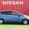 nissan note 2017 -NISSAN--Note DAA-HE12--HE12-017227---NISSAN--Note DAA-HE12--HE12-017227- image 19