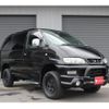 mitsubishi delica-spacegear 2005 quick_quick_PD6W_PD6W-1001256 image 2