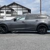 mazda atenza 2019 -MAZDA 【船橋 300ｾ5102】--MAZDA6 GJ5FW--500008---MAZDA 【船橋 300ｾ5102】--MAZDA6 GJ5FW--500008- image 25