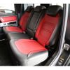 mercedes-benz g-class 2019 -MERCEDES-BENZ--Benz G Class ABA-463260--WDB4632601X331876---MERCEDES-BENZ--Benz G Class ABA-463260--WDB4632601X331876- image 14