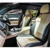 bmw x7 2019 quick_quick_3DA-CW30_WBACW82050LB45119 image 7