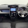 toyota roomy 2017 CFJ1546757 image 18