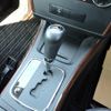 mercedes-benz a-class 2012 GOO_JP_700054078630250726002 image 43