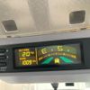 toyota hilux-surf 1996 CFJ1855874 image 22