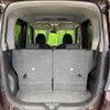 nissan dayz-roox 2015 -NISSAN--DAYZ Roox DBA-B21A--B21A-0078277---NISSAN--DAYZ Roox DBA-B21A--B21A-0078277- image 11