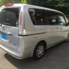 nissan serena 2011 -NISSAN--Serena DBA-C26--C26-010240---NISSAN--Serena DBA-C26--C26-010240- image 3