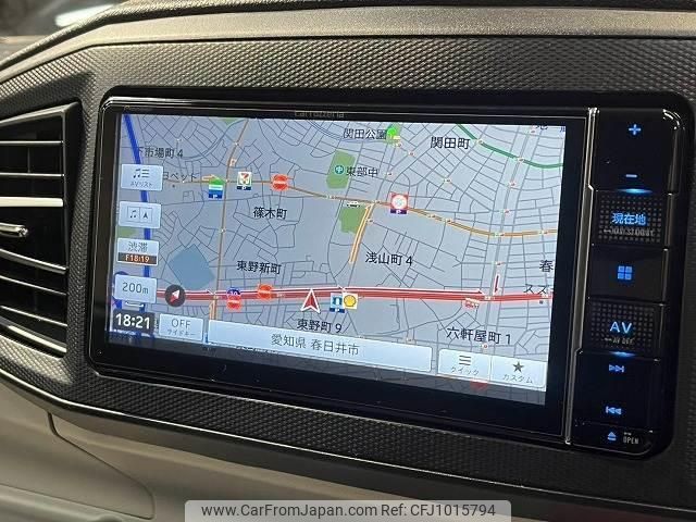 2023 Daihatsu Mira E:s 5BA-LA350S - Car Price $10,488